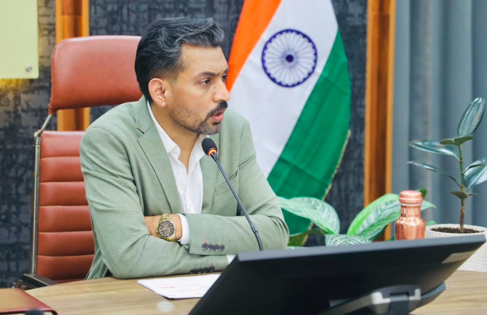 एचआईवी/एड्स मुक्त देहरादून का संकल्प, रोकथाम से उपचार तक कसेगा प्रशासन का शिकंजा