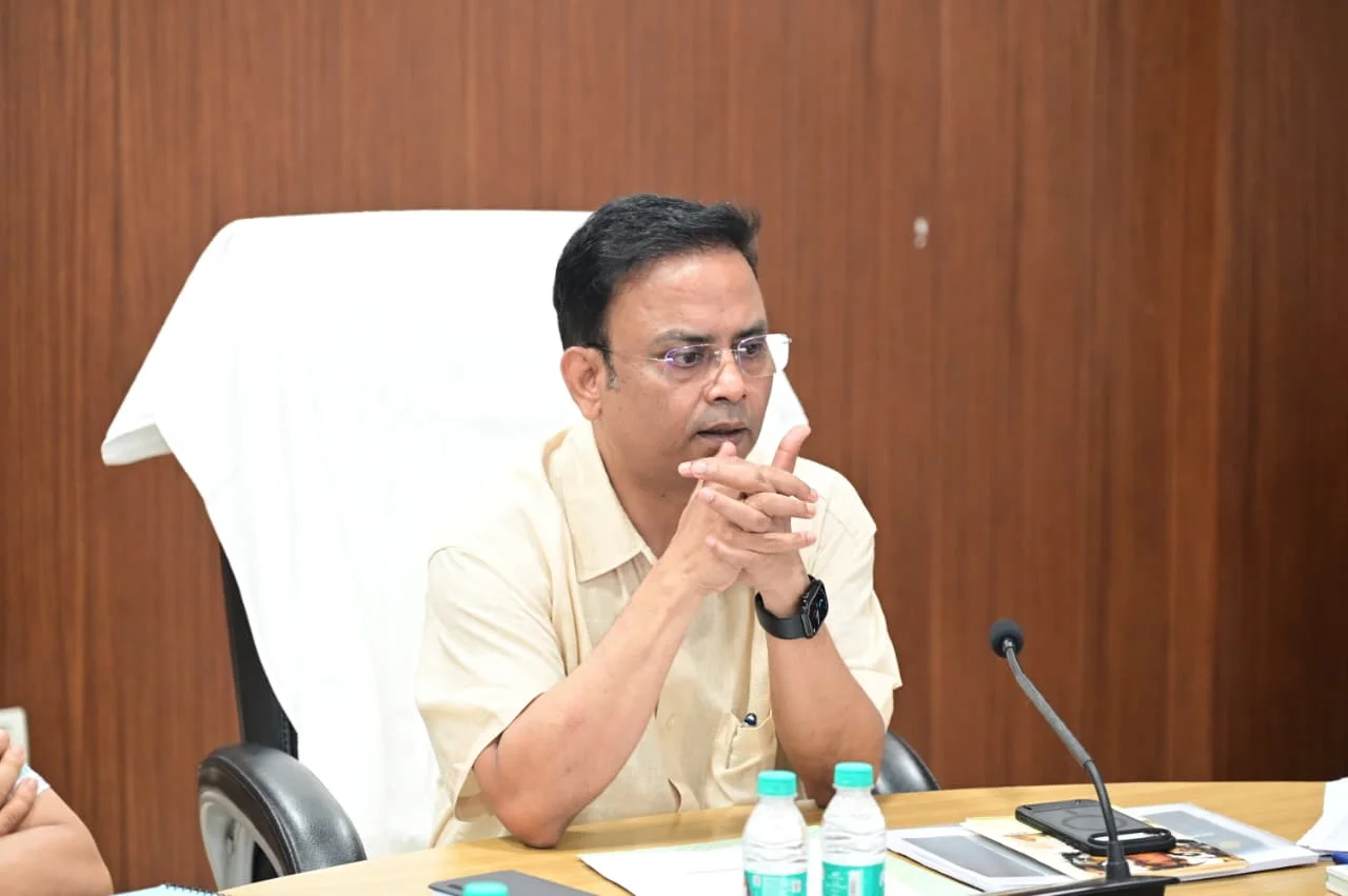 एसजीएसटी संग्रहण में 24 फीसदी की वृद्धि... -