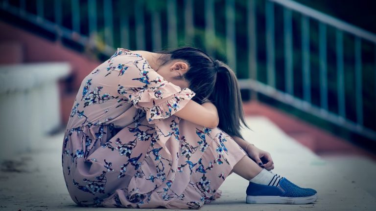 कांप उठा पीड़ित परिवार का कलेजा, जिसके सुरक्षित लौटने की