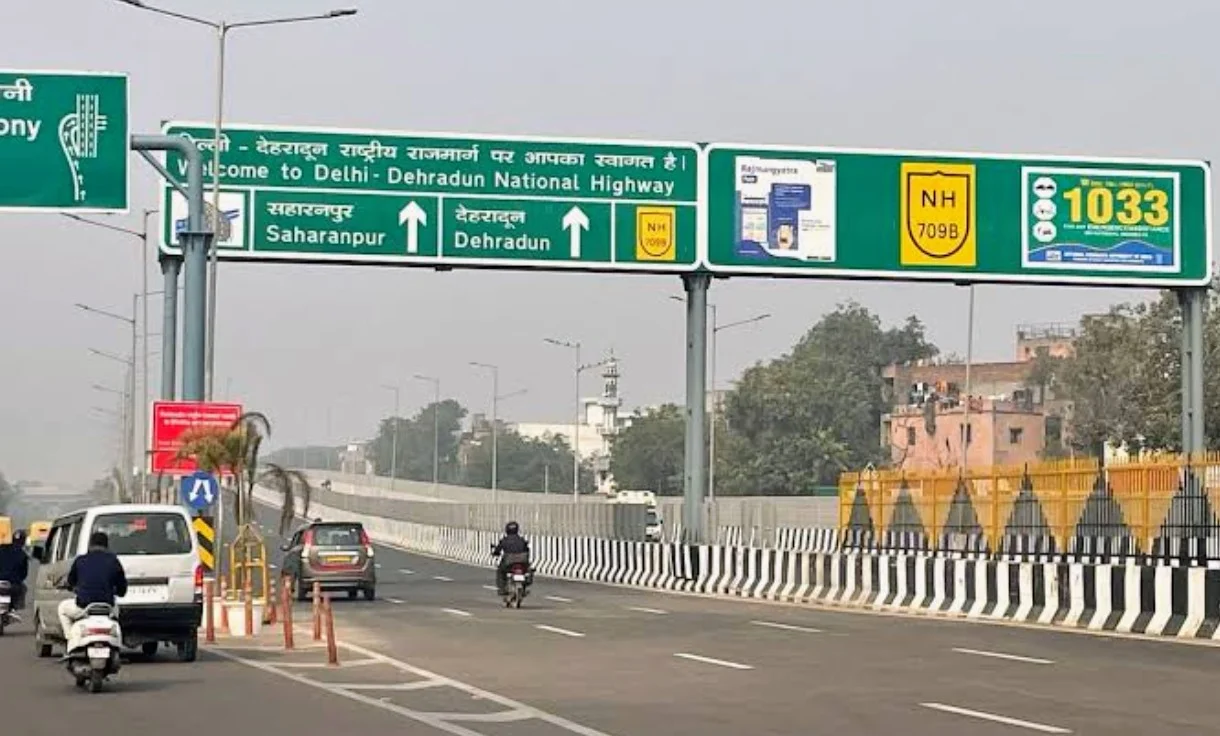 कांवड़ मेला 2026: हल्द्वानी से दिल्ली-हरिद्वार-देहरादून की बसें होंगी डायवर्ट,