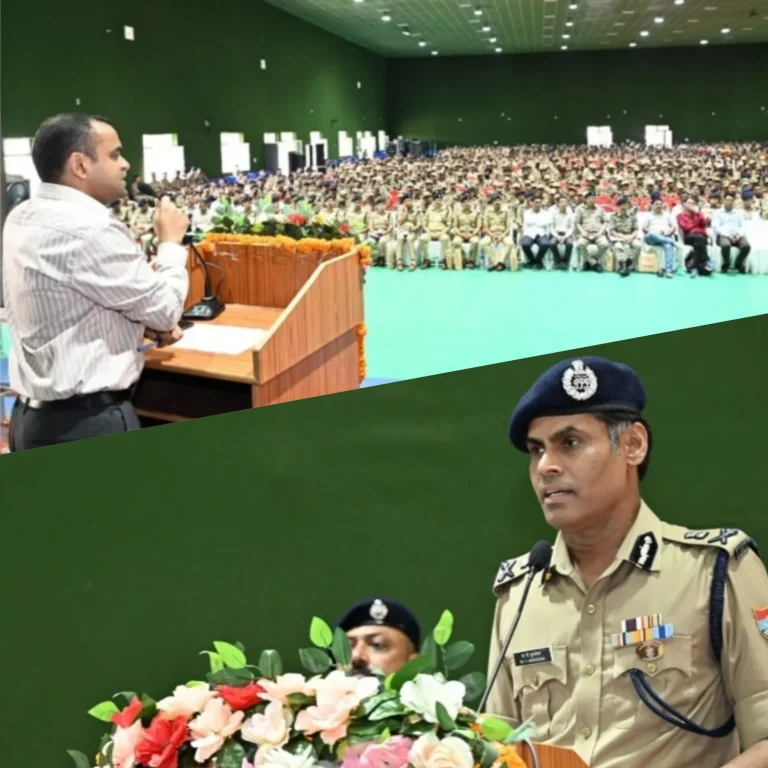कांवड़ मेले के चलते हरिद्वार में 13 दिन स्कूल-कॉलेज बंद,