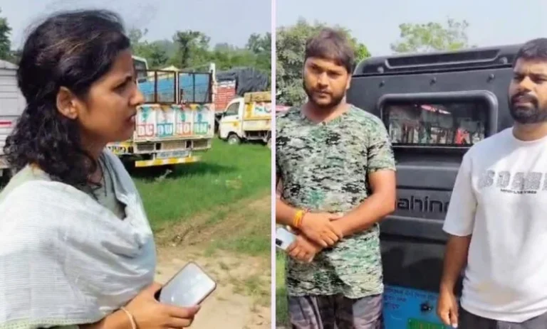 कांवड़ यात्रा से पहले हरिद्वार में परिवहन विभाग का एक्शन,