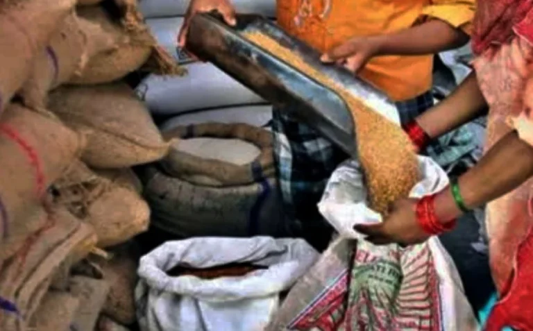 खाद्य विभाग ने जारी किया अलर्ट, 31 जुलाई तक अवश्य