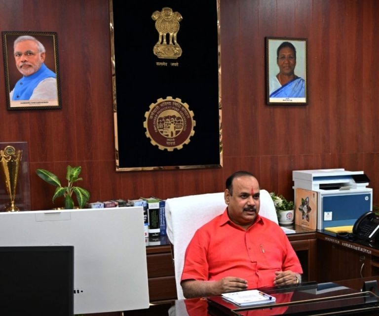 दावों के समयबद्ध निपटान में उत्तराखंड बना मिसाल, अब पूरे