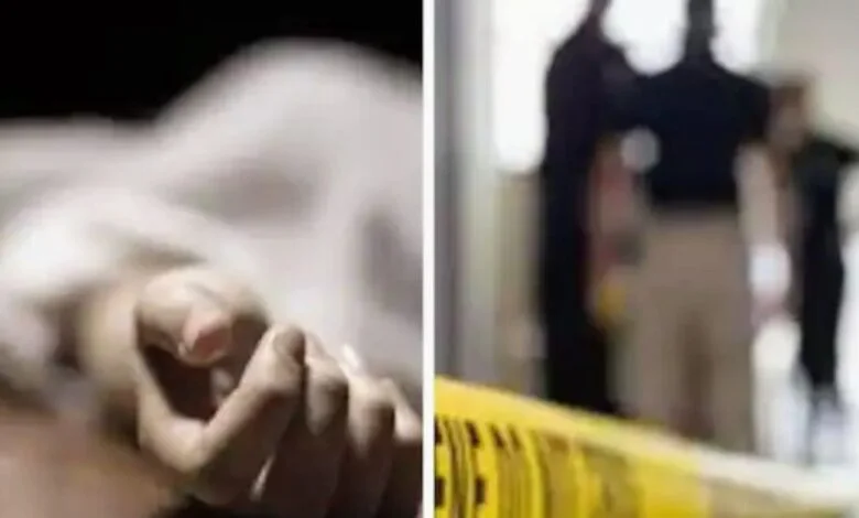 देहरादून में प्रेम प्रसंग का दर्दनाक अंत: महिला की मौत,