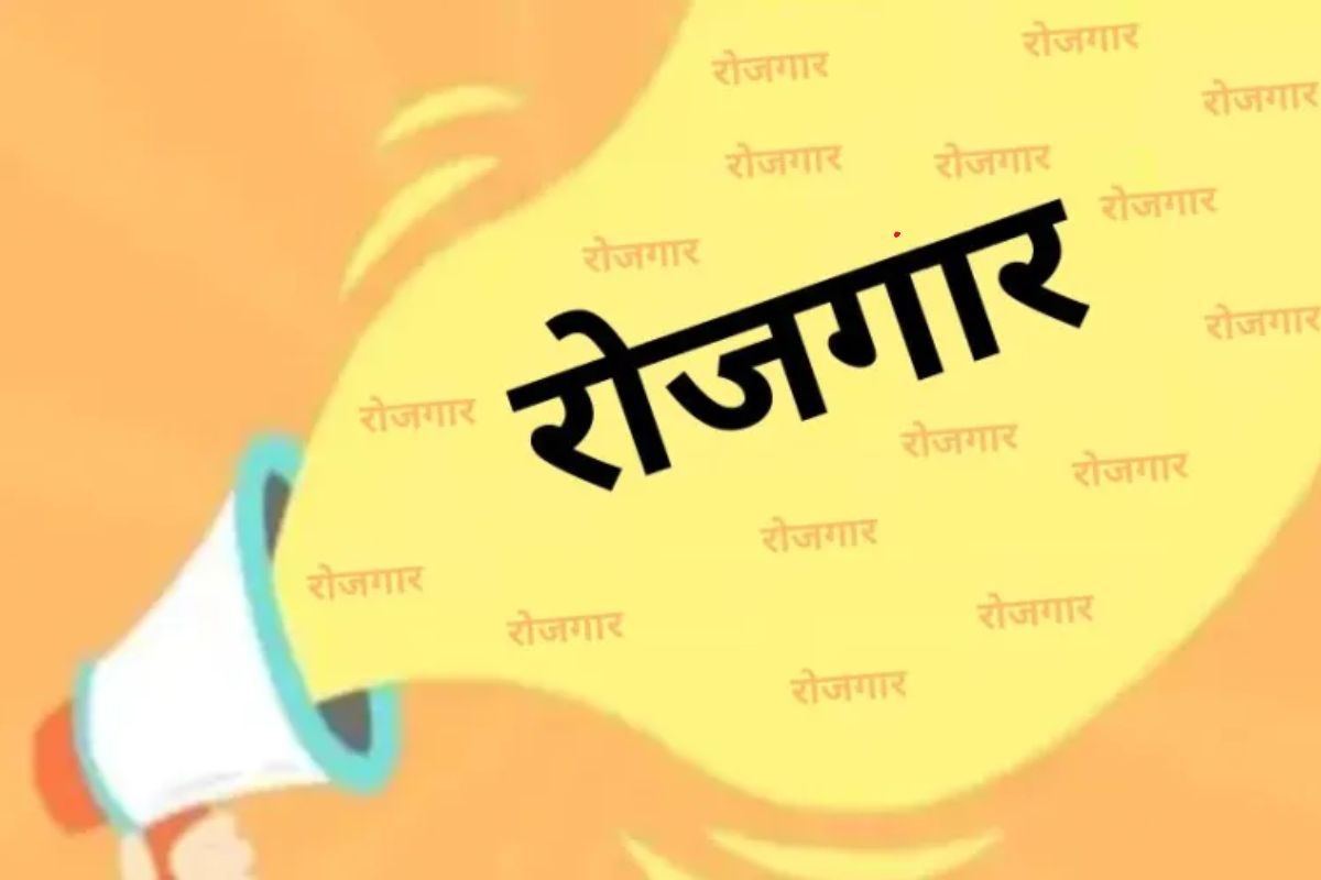 देहरादून में सुरक्षा जवानों की भर्ती हेतु विकासखंड स्तर पर होंगे रोजगार शिविर आयोजित