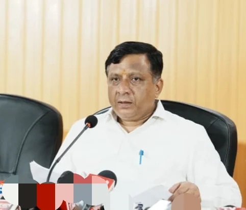 धामी कैबिनेट के बड़े फैसले: शिक्षा, पर्यटन, रोजगार और सुशासन