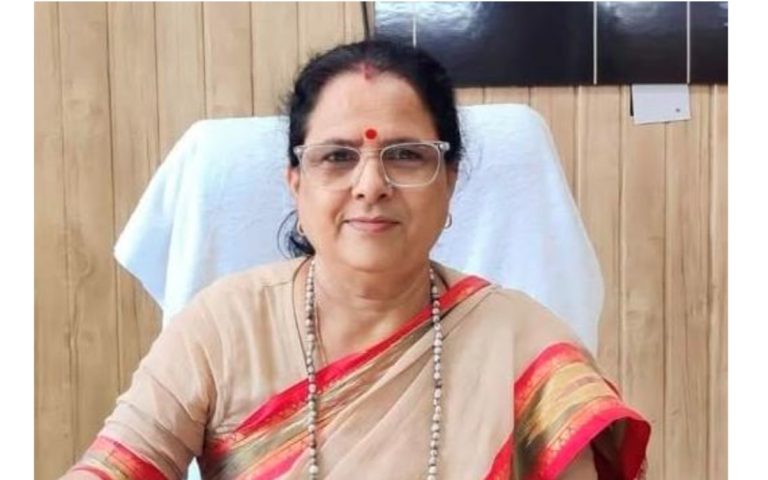 नाबालिग से दुष्कर्म और निजी नर्सिंग होम में अवैध गर्भपात के प्रयास मामले में राज्य महिला आयोग सख्त