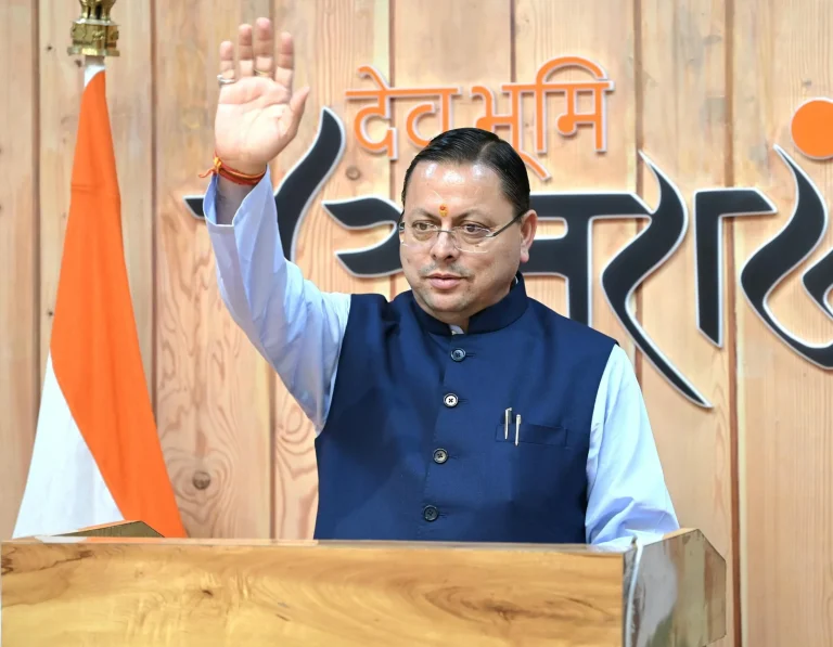 नेचर गाइड बनेंगे उत्तराखंड के जंगलों और संस्कृति के ब्रांड