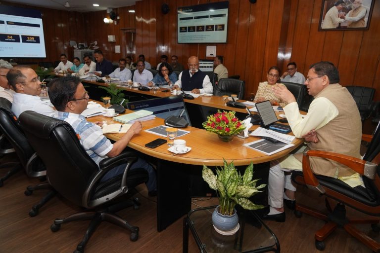 पदक विजेताओं को तय समय में मिले सरकारी नौकरी, 2027