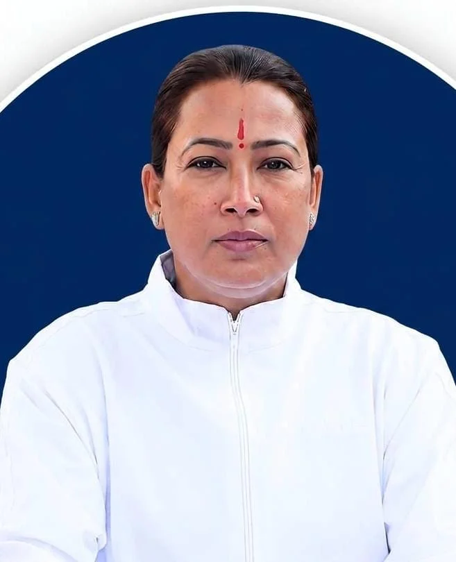 राज्य खेल पुरस्कारों के लिए आवेदन शुरू, 24 जुलाई अंतिम