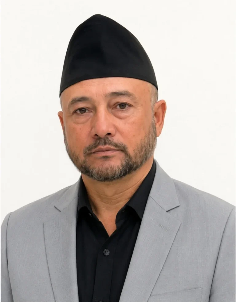 रीया को न्याय मिलने पर छलके पिता के आंसू, बोले—