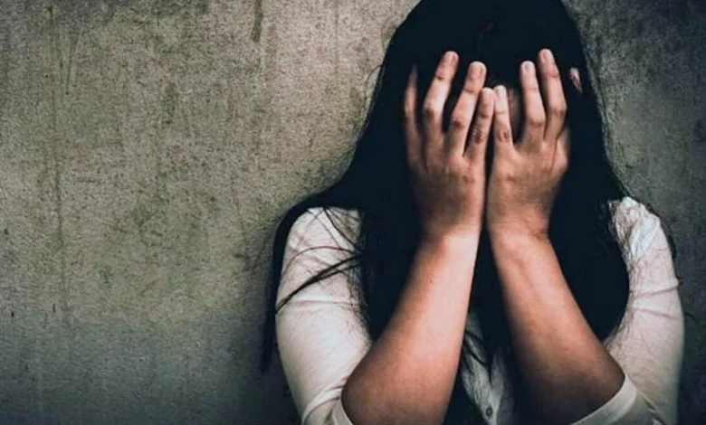 रुद्रपुर में नाबालिग से होटल में गैंगरेप, 5 लोगों ने