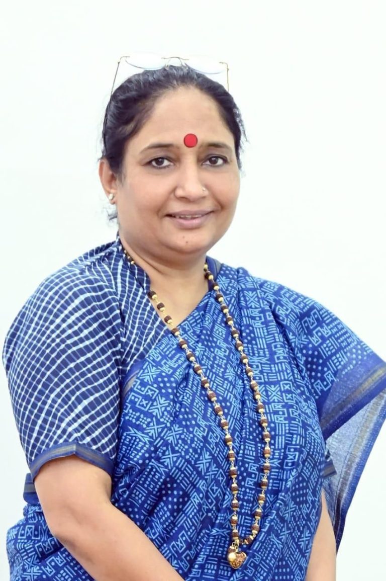 लालढांग–चिल्लरखाल मार्ग निर्माण का मार्ग हुआ प्रशस्त, वन विभाग ने लोक निर्माण विभाग को कार्यदायी संस्था किया नामित