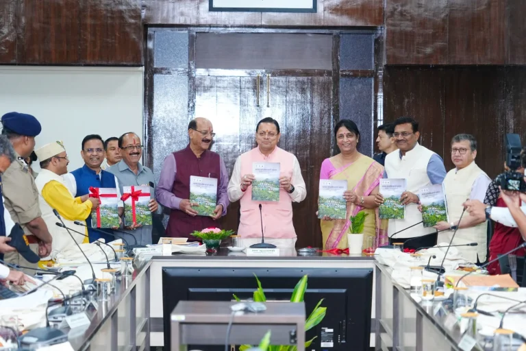 वन्यजीव आधारित पर्यटन से बढ़ेगी स्थानीय लोगों की आर्थिकी :