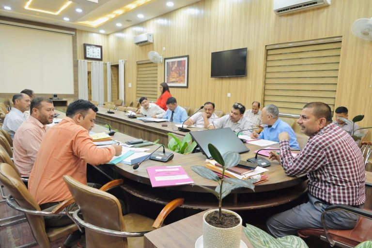 शौर्य को शत-शत नमन: देहरादून में भव्यता से मनेगा कारगिल