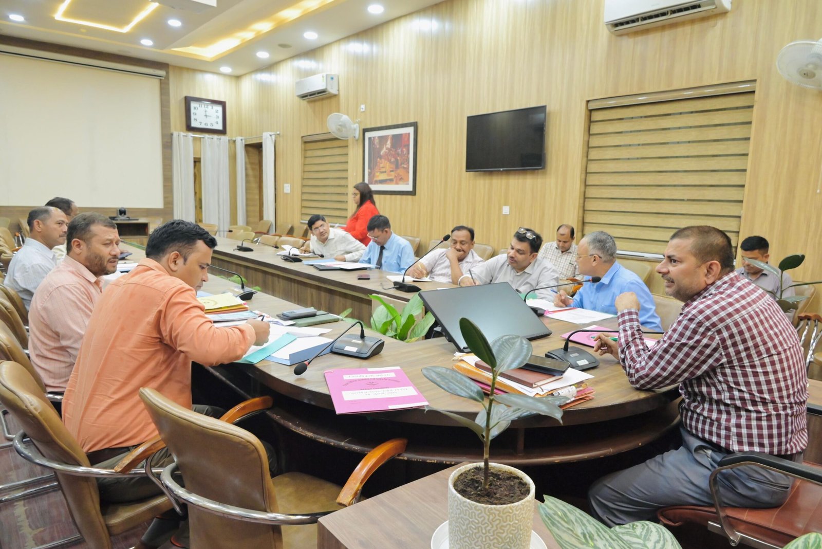 शौर्य को शत-शत नमन: देहरादून में भव्यता से मनेगा कारगिल