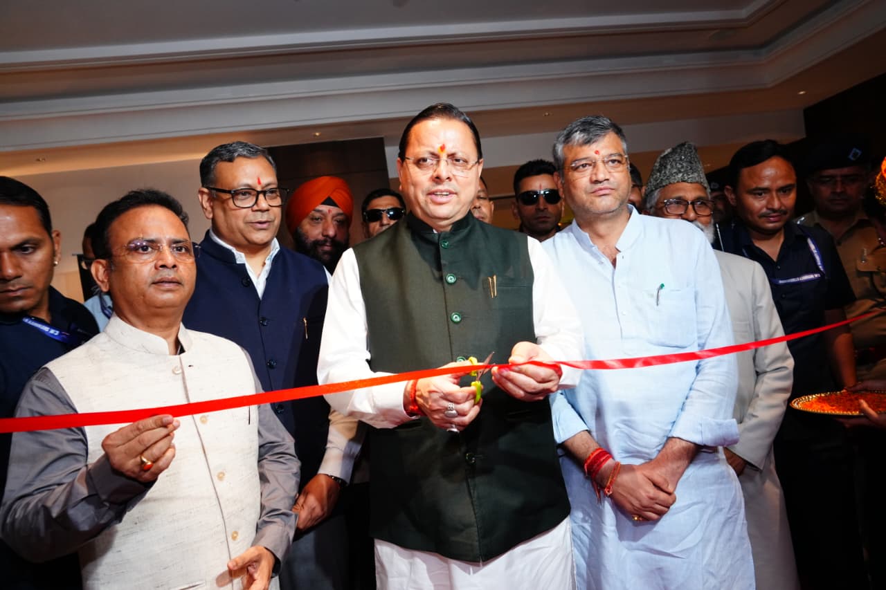 सिंगल-यूज़ प्लास्टिक के विरुद्ध जनभागीदारी से चलाना होगा प्रभावी अभियान-