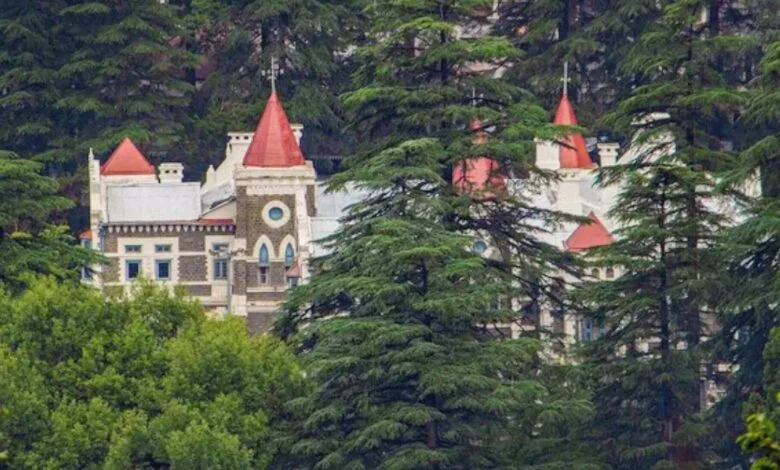 हाईकोर्ट शिफ्टिंग से खुलेगा विस्तार का रास्ता, हल्द्वानी में मिलेंगे