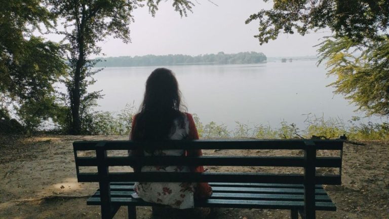 ‘भाई की एक बात दिल पर लगी और’: हल्द्वानी में