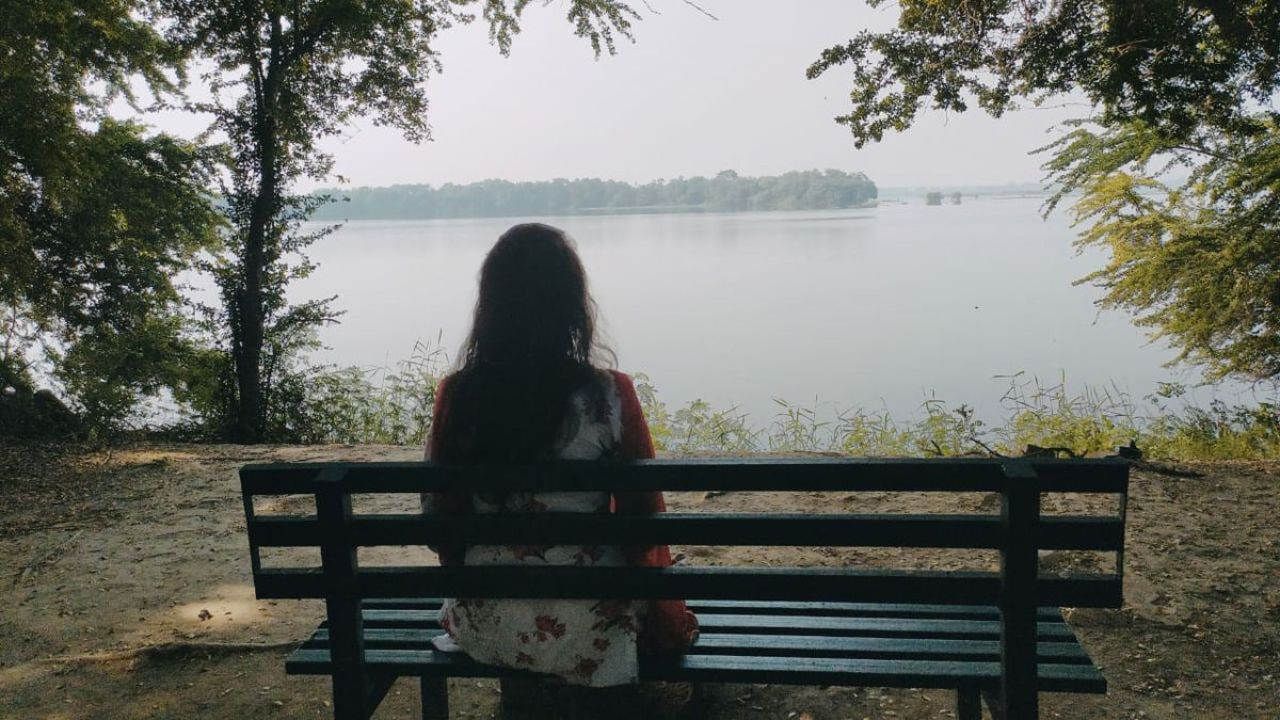 ‘भाई की एक बात दिल पर लगी और’: हल्द्वानी में