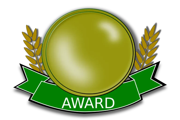 13 women to receive Tilu Rauteli Award; CM Dhami to