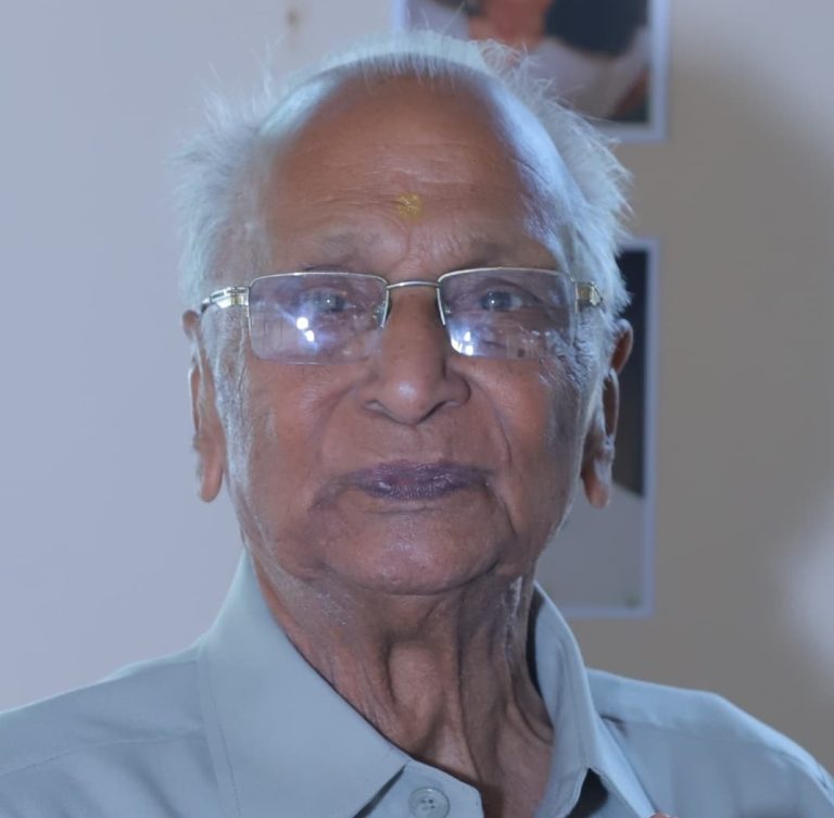 Physician Dr Khemendra Gupta passes away; Memorial Tribute today