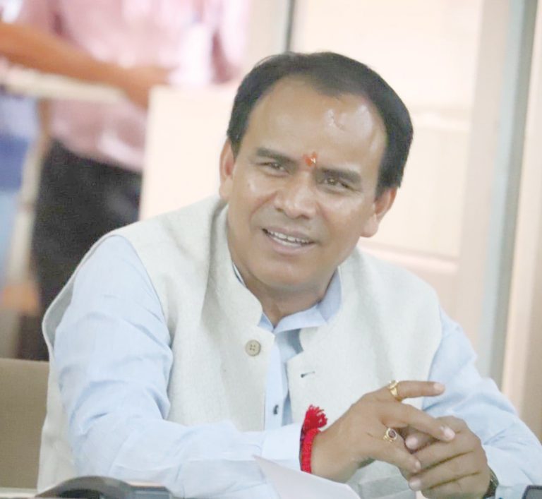 34 new District Cooperative Bank Branches to be opened across