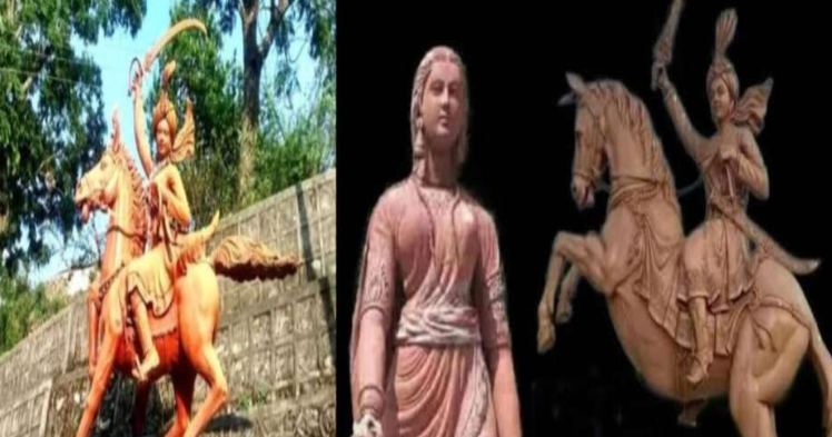 8 अगस्त को सम्मानित होंगी उत्तराखंड की ये खास महिलाएं,