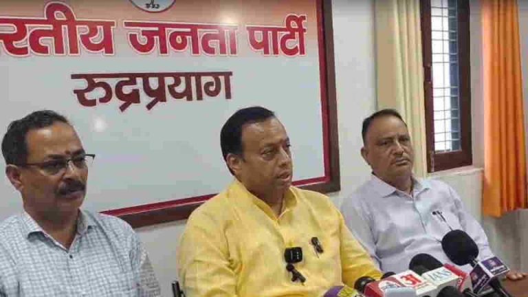 BKTC has received Rs 74.50 crore revenue till now during
