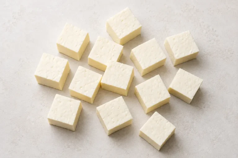 Ban on the sale of analogue paneer in Uttarakhand -