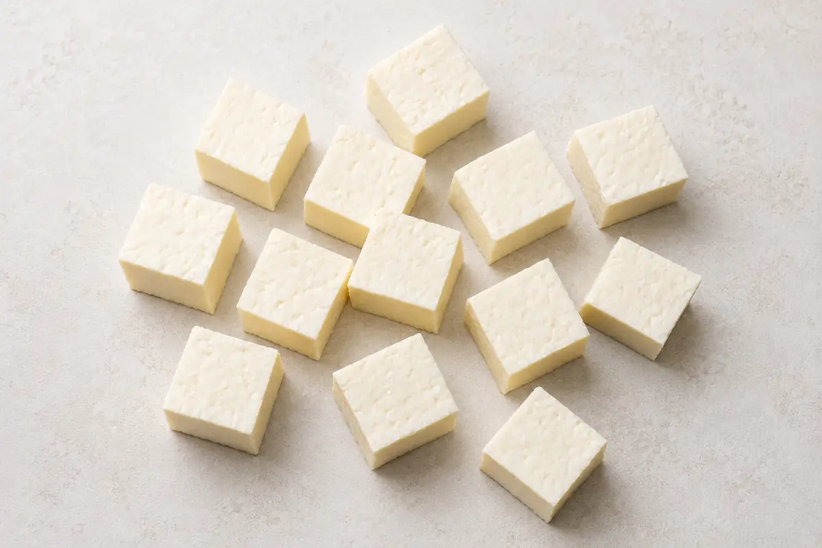 Ban on the sale of analogue paneer in Uttarakhand -