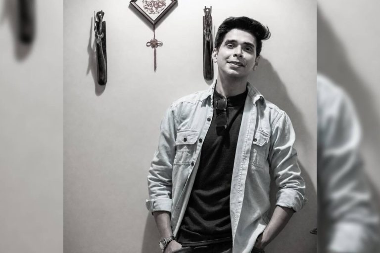 “Bas Apna Kaam Kar”: Gaurav Aery’s Independent Music Journey from