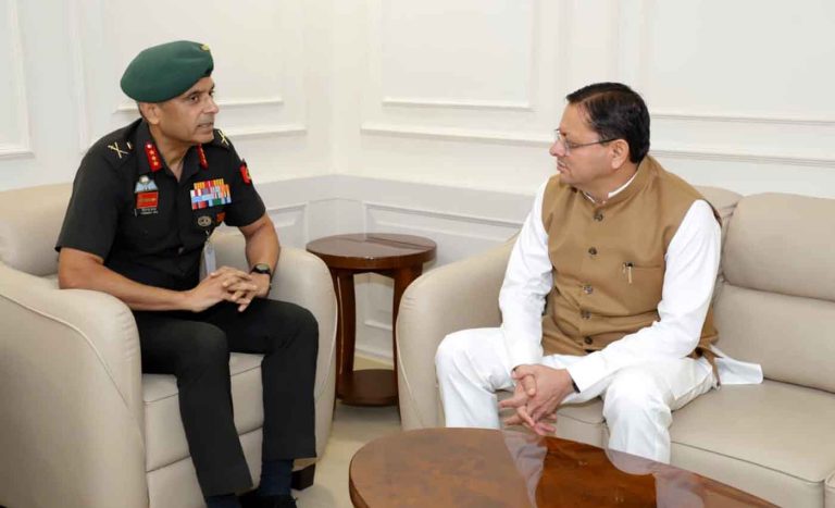 Photo of 928793pwpadmin
