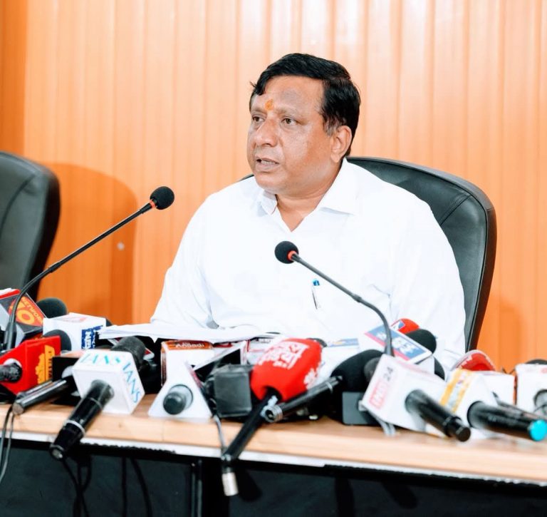 Dhami Cabinet clears 15 key proposals, expands cattle rearing subsidy