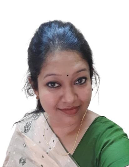 Dr Manisha Nigam of Garhwal University to receive National Teacher