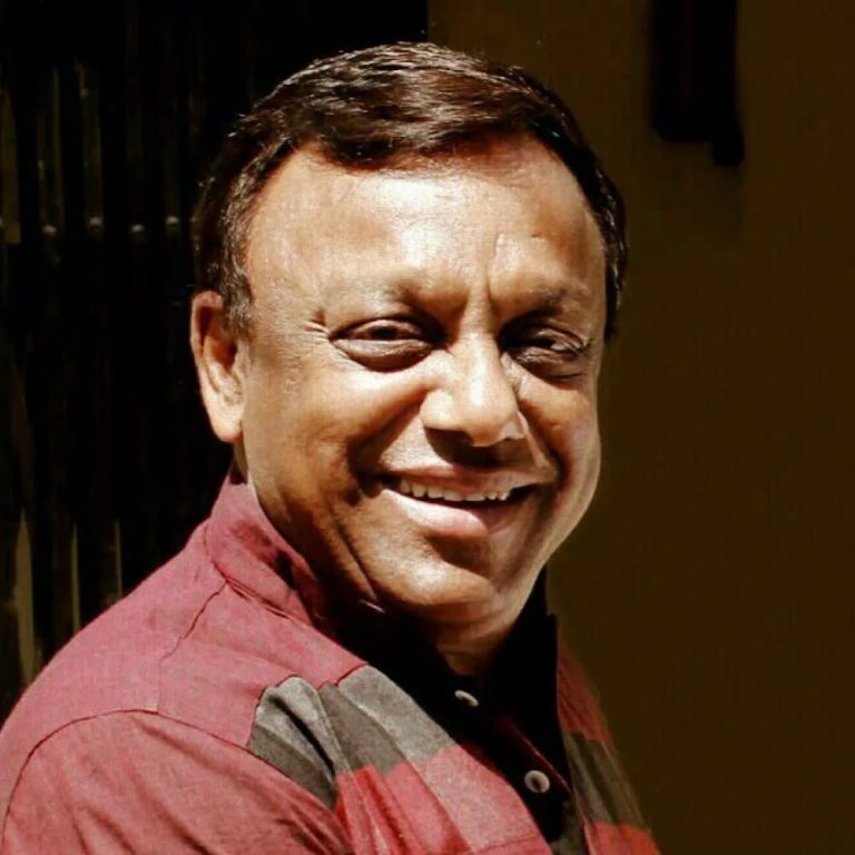Eminent Ayurveda scholar and Padma Shri awardee Vaidya Balendu Prakash passes away