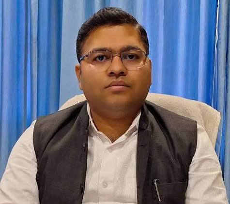 Madhyamaheshwar Yatra halted temporarily for safety reasons by DM Rudraprayag