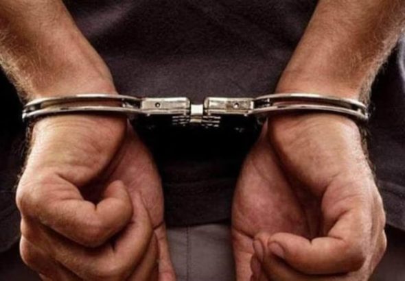 Nainital: जेल परिसर में बड़ी साजिश का खुलासा, वारदात से