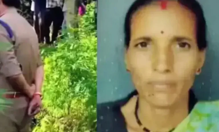 SIR के काम के दबाव से आंगनबाड़ी कार्यकर्ता-बीएलओ ने की