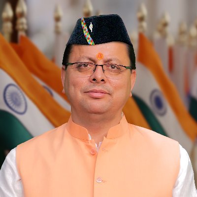 Safety of pilgrims is top priority of govt: CM