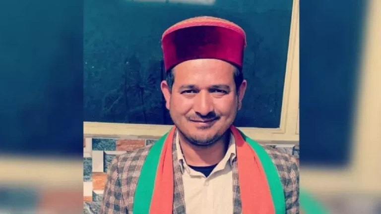 UKSSSC पेपर लीक मामले में ED की बड़ी कार्रवाई, मनी
