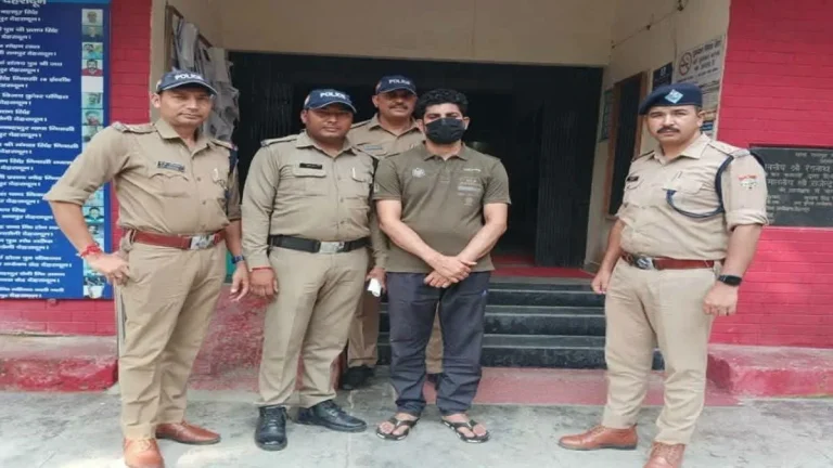 UKSSSC पेपर लीक: सुमन, खालिद और साबिया पर तय होंगे