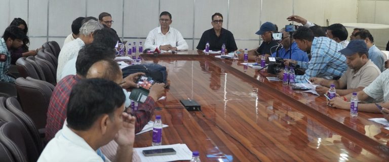 UPCL plans to lay all powerlines underground in Doon: Dhyani