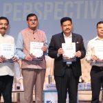U’chal University holds National Seminar on ‘Law & GST –