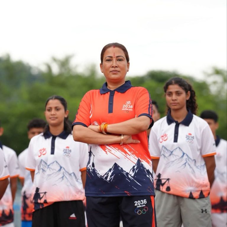 U’khand Sports University to begin first session on 29 August: