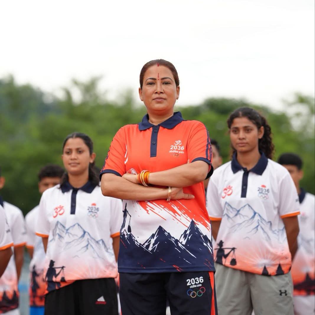 U’khand Sports University to begin first session on 29 August: