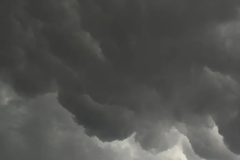 Uttarakhand Weather Alert: Heavy to Very Heavy Rainfall Forecast, Districts