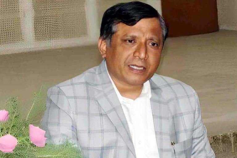 Vibhajan Vibhishika Diwas to be observed across U’khand on 14