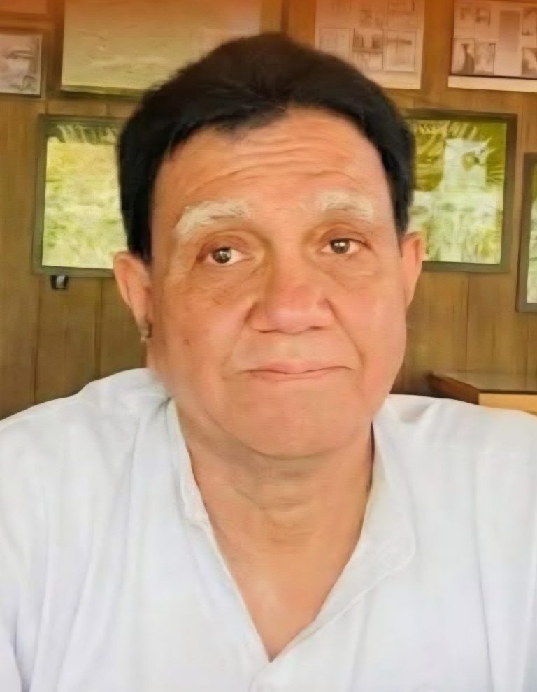 Vivekanand Khanduri urges Govt to expedite pay revision for retired